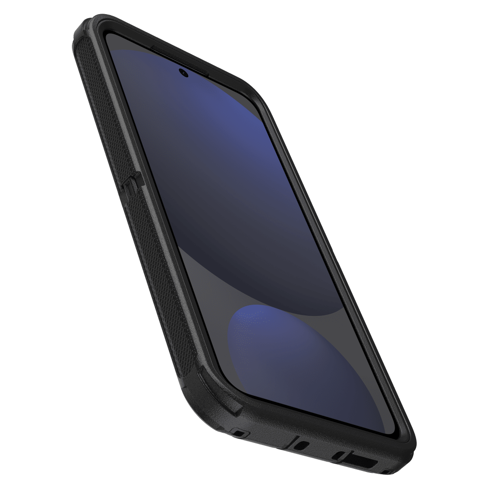 OtterBox Defender Pro Case for Samsung Galaxy S24 FE by OtterBox