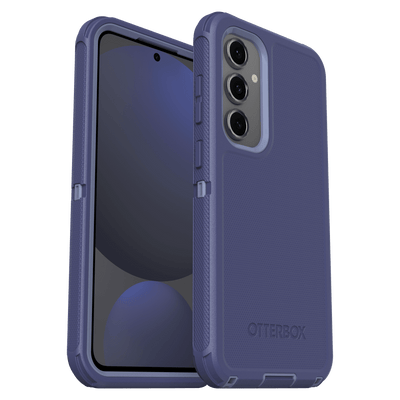 OtterBox Defender Pro Case for Samsung Galaxy S24 FE by OtterBox