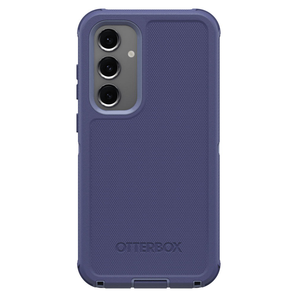 OtterBox Defender Pro Case for Samsung Galaxy S24 FE by OtterBox