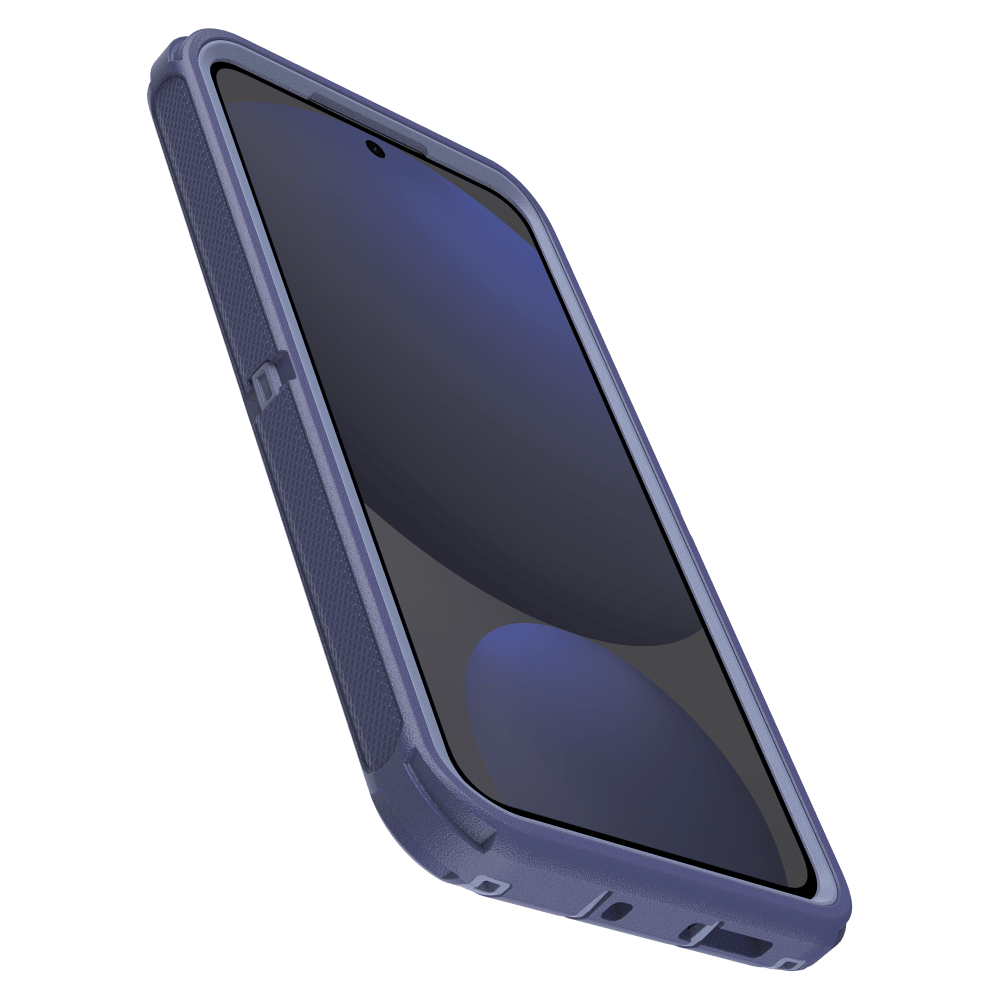 OtterBox Defender Pro Case for Samsung Galaxy S24 FE by OtterBox