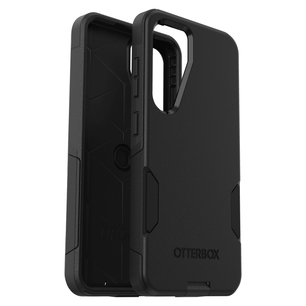OtterBox Commuter Case for Samsung Galaxy S 2025 Small (Navajo) by OtterBox