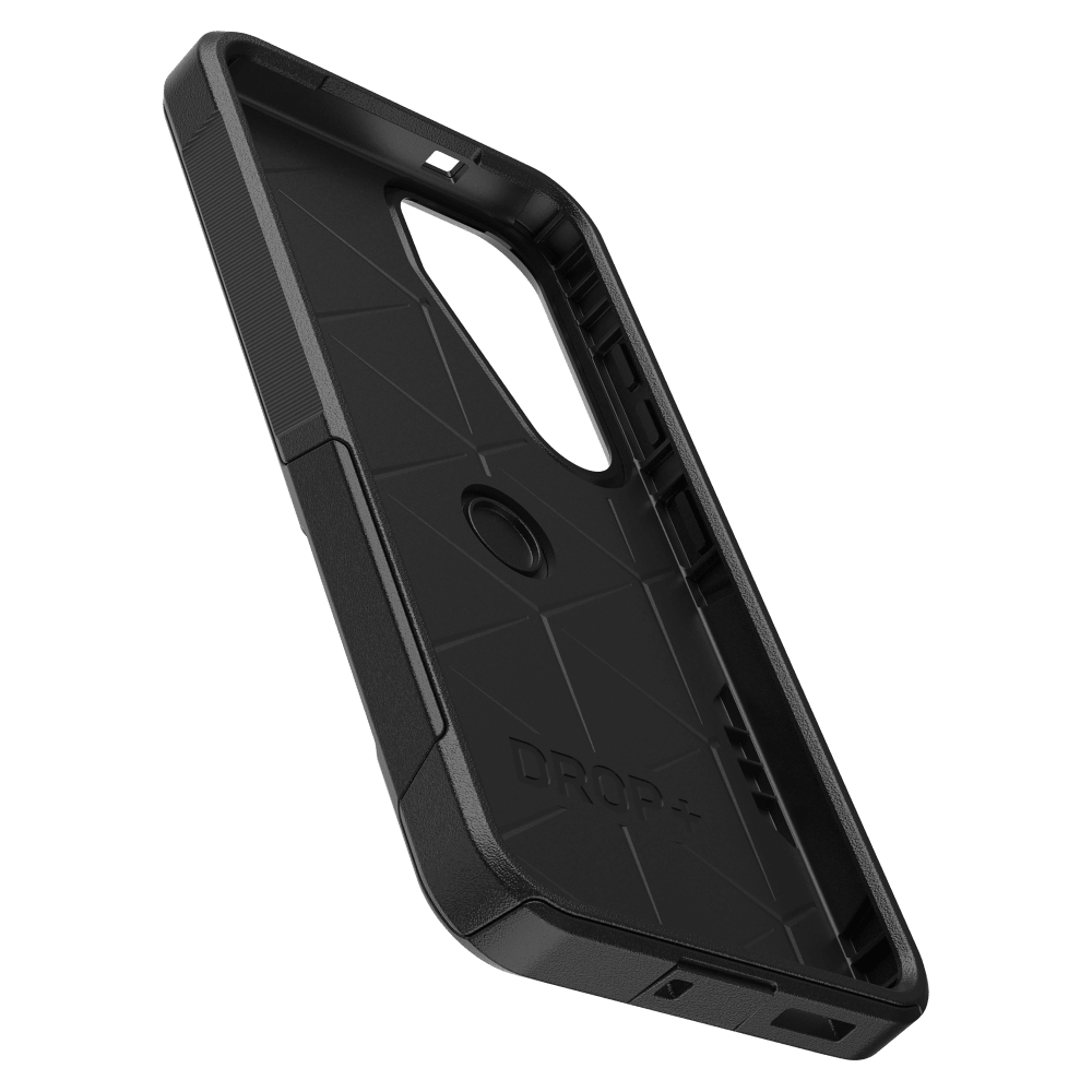 OtterBox Commuter Case for Samsung Galaxy S 2025 Small (Navajo) by OtterBox