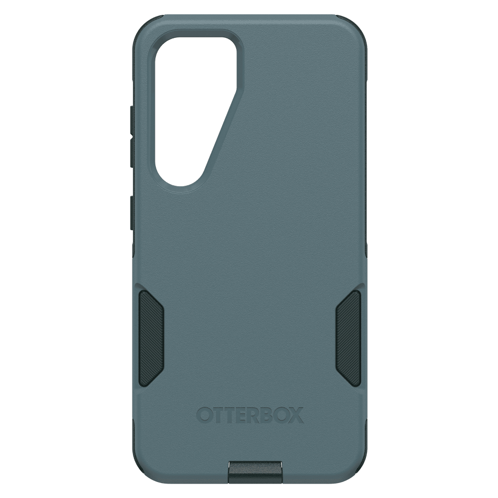OtterBox Commuter Case for Samsung Galaxy S 2025 Small (Navajo) by OtterBox