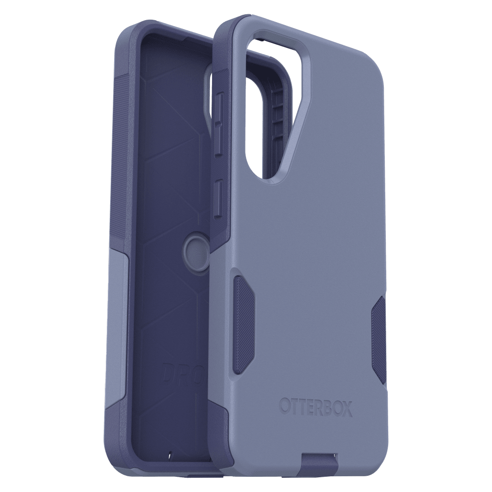 OtterBox Commuter Case for Samsung Galaxy S 2025 Small (Navajo) by OtterBox
