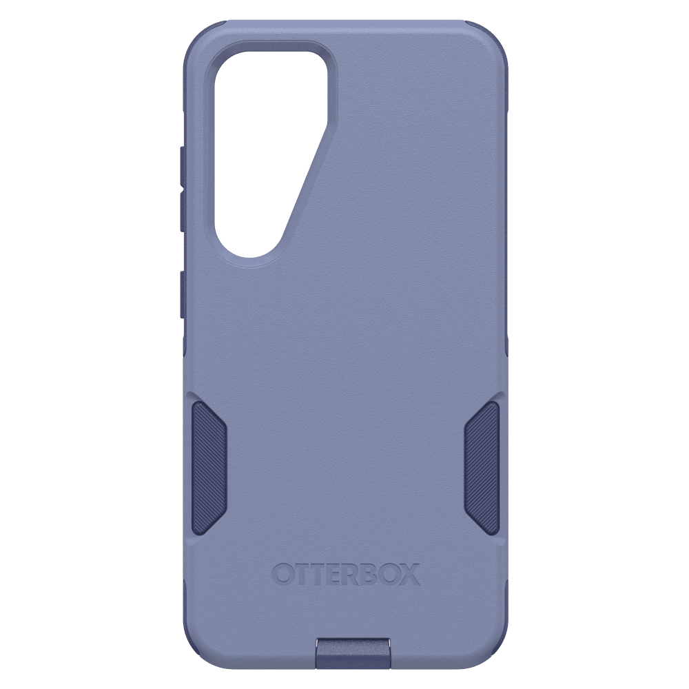 OtterBox Commuter Case for Samsung Galaxy S 2025 Small (Navajo) by OtterBox