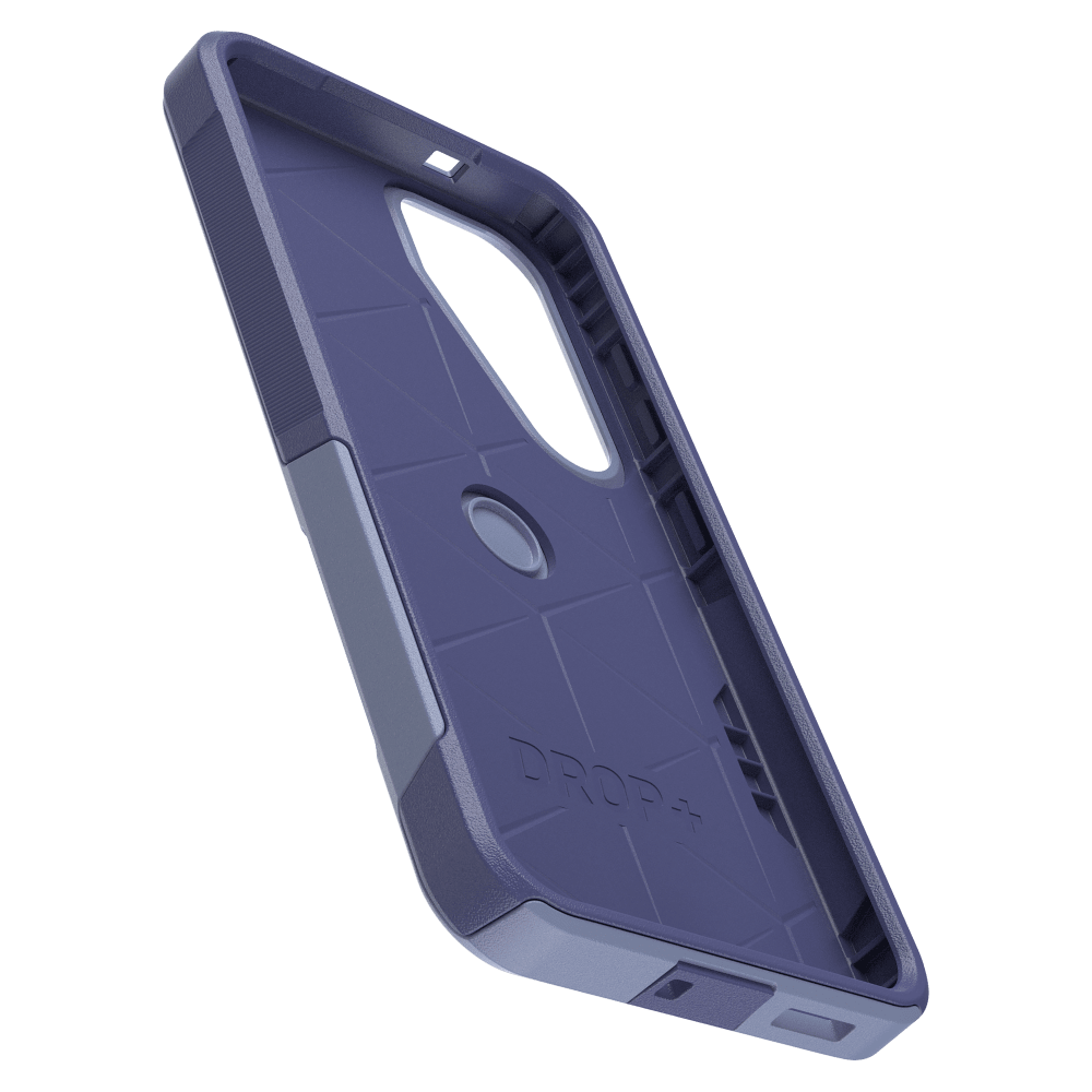 OtterBox Commuter Case for Samsung Galaxy S 2025 Small (Navajo) by OtterBox