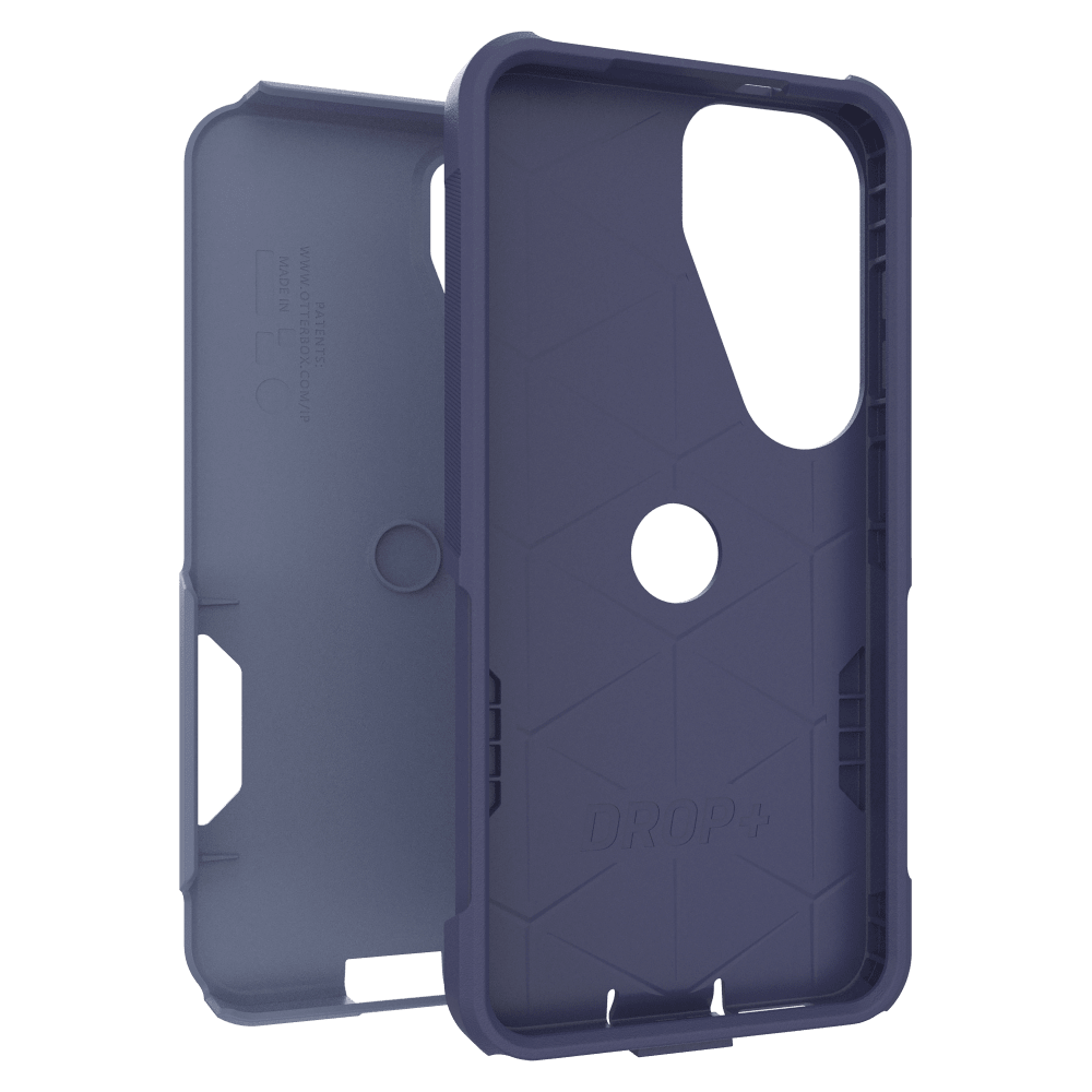 OtterBox Commuter Case for Samsung Galaxy S 2025 Small (Navajo) by OtterBox