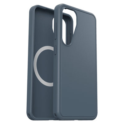 OtterBox Symmetry Case for Samsung Galaxy S 2025 Small (Navajo) by OtterBox