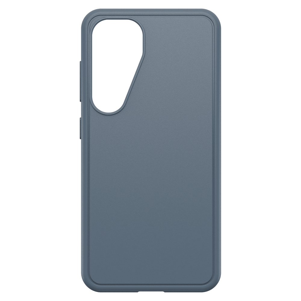OtterBox Symmetry Case for Samsung Galaxy S 2025 Small (Navajo) by OtterBox