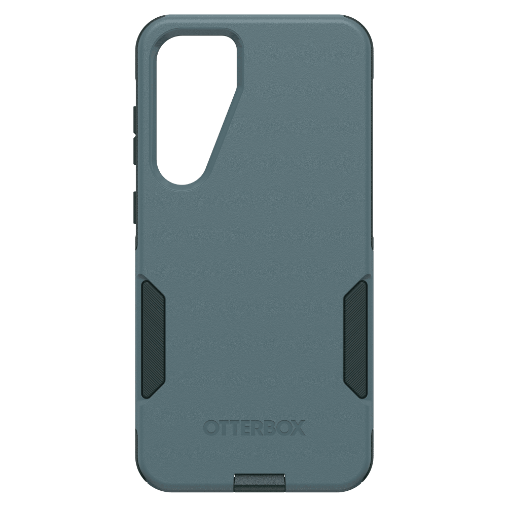 OtterBox Commuter Case for Samsung Galaxy S 2025 Medium (Antero) by OtterBox