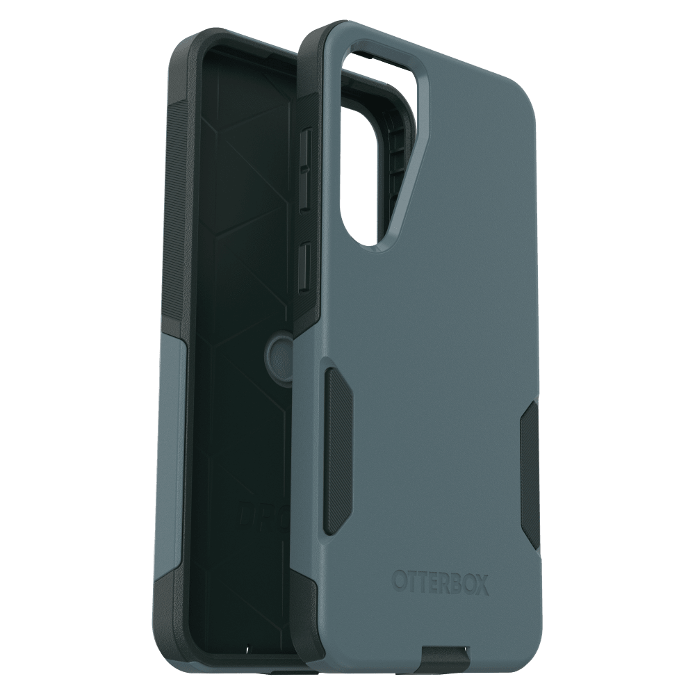 OtterBox Commuter Case for Samsung Galaxy S 2025 Medium (Antero)