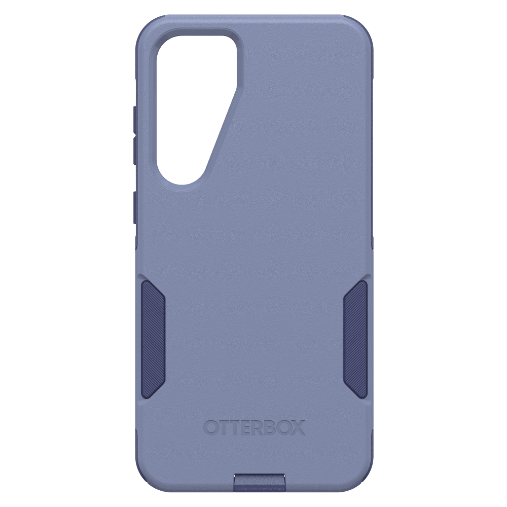 OtterBox Commuter Case for Samsung Galaxy S 2025 Medium (Antero) by OtterBox