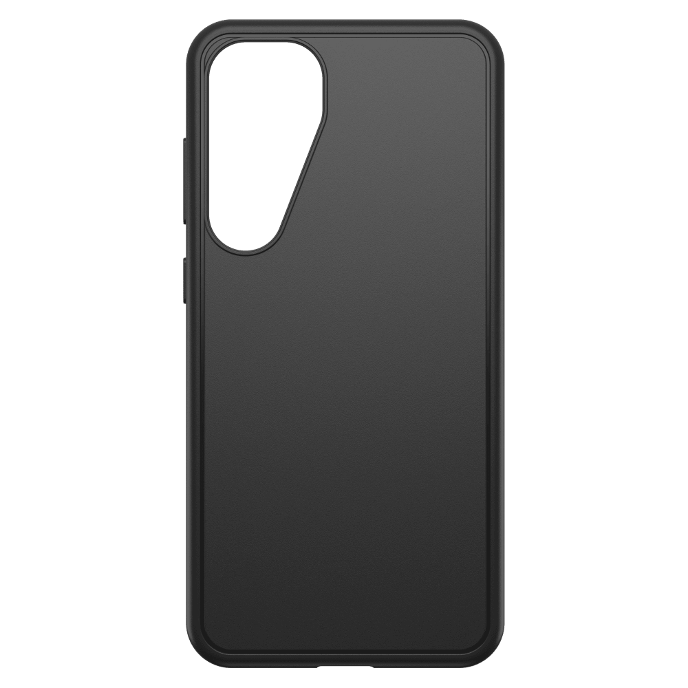 OtterBox Symmetry Magnetic Case for Samsung Galaxy S 2025 Medium (Antero) by OtterBox