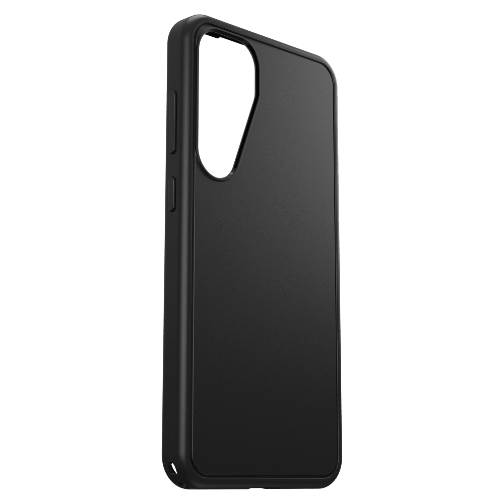 OtterBox Symmetry Magnetic Case for Samsung Galaxy S 2025 Medium (Antero) by OtterBox