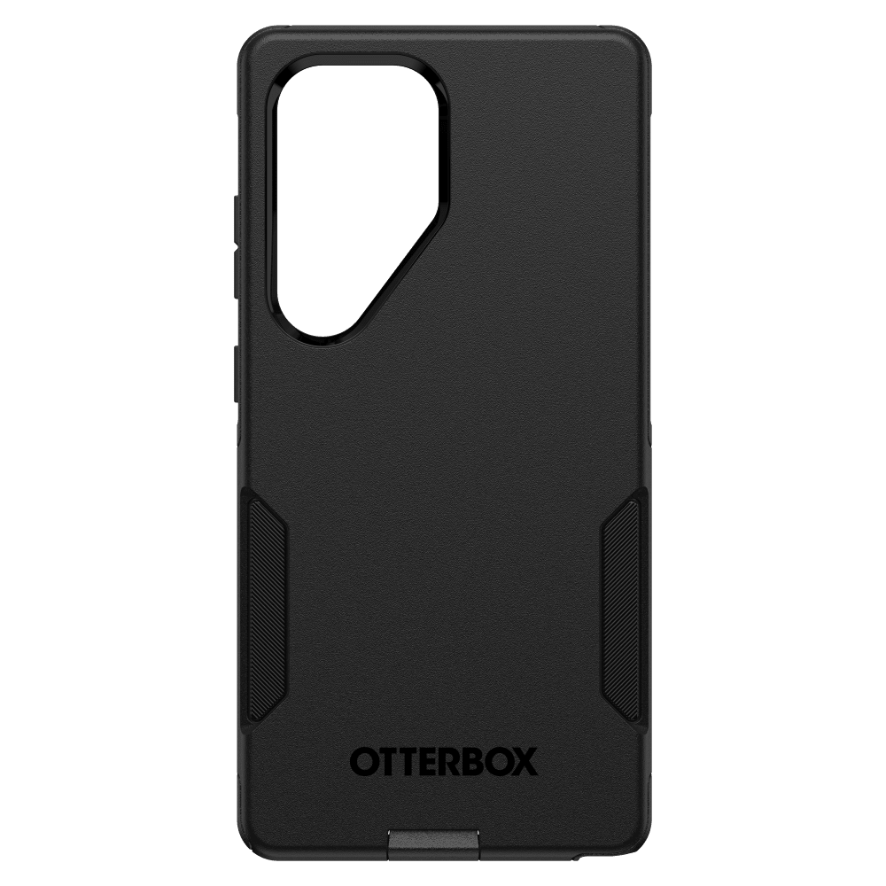 OtterBox Commuter Case for Samsung Galaxy S 2025 Large (Pueblo) by OtterBox