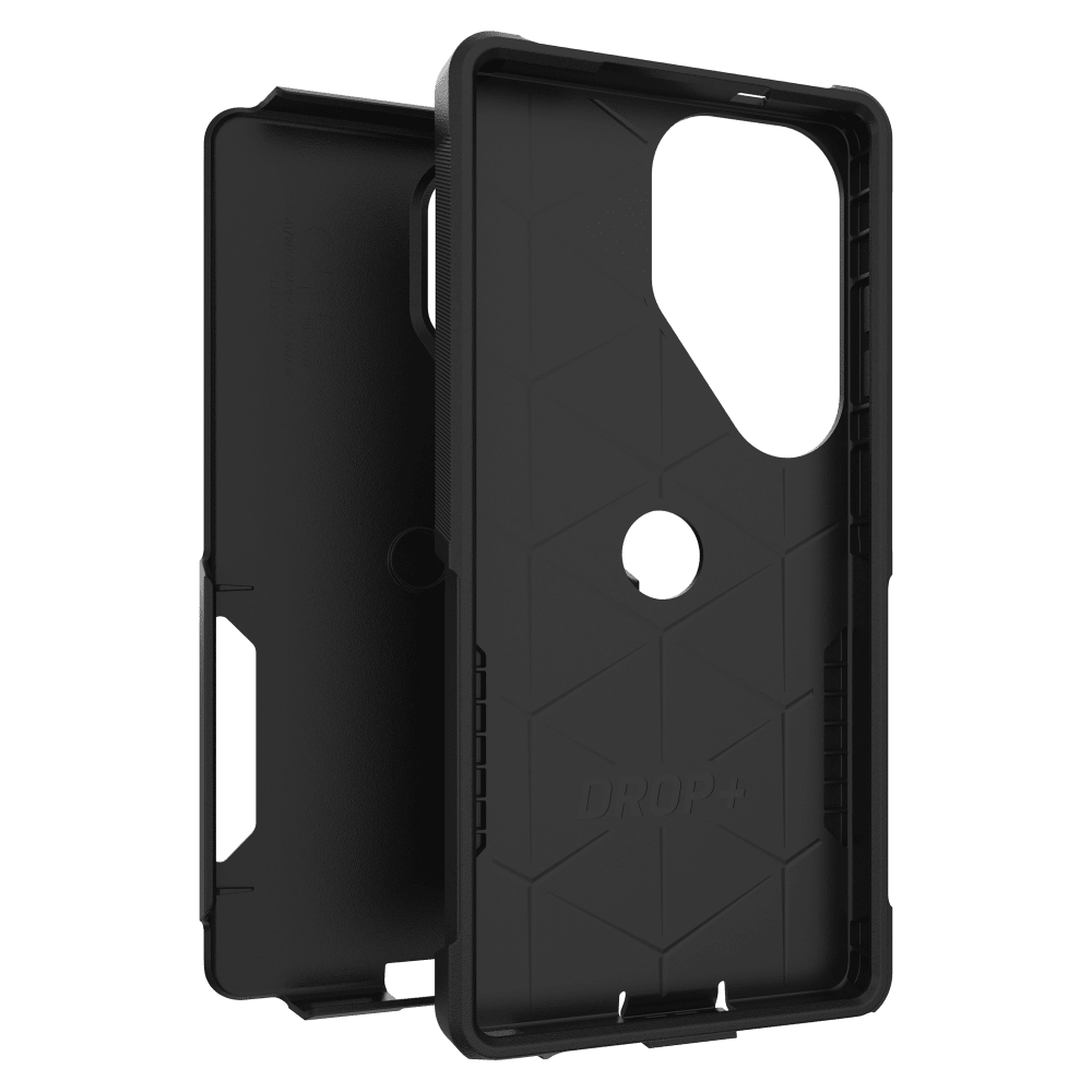 OtterBox Commuter Case for Samsung Galaxy S 2025 Large (Pueblo) by OtterBox