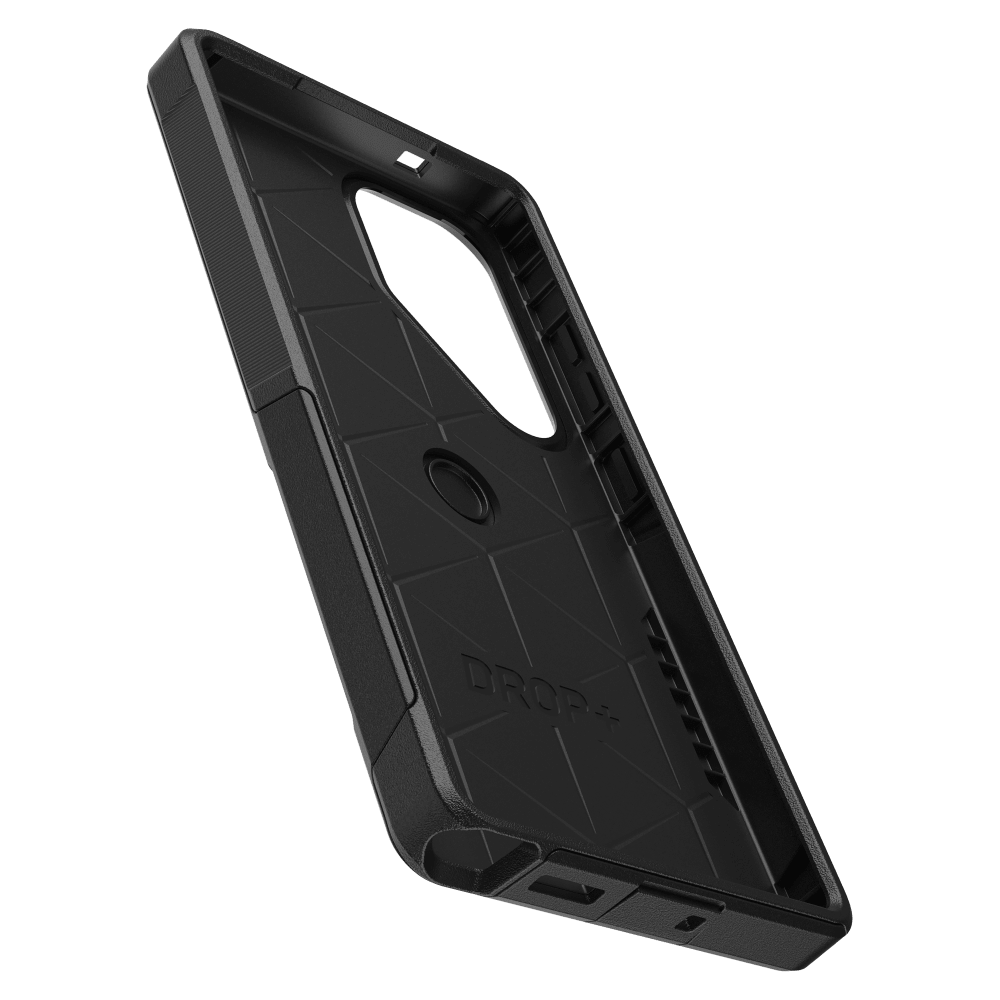 OtterBox Commuter Case for Samsung Galaxy S 2025 Large (Pueblo) by OtterBox
