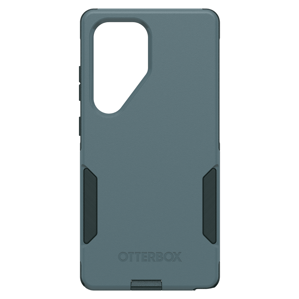 OtterBox Commuter Case for Samsung Galaxy S 2025 Large (Pueblo) by OtterBox
