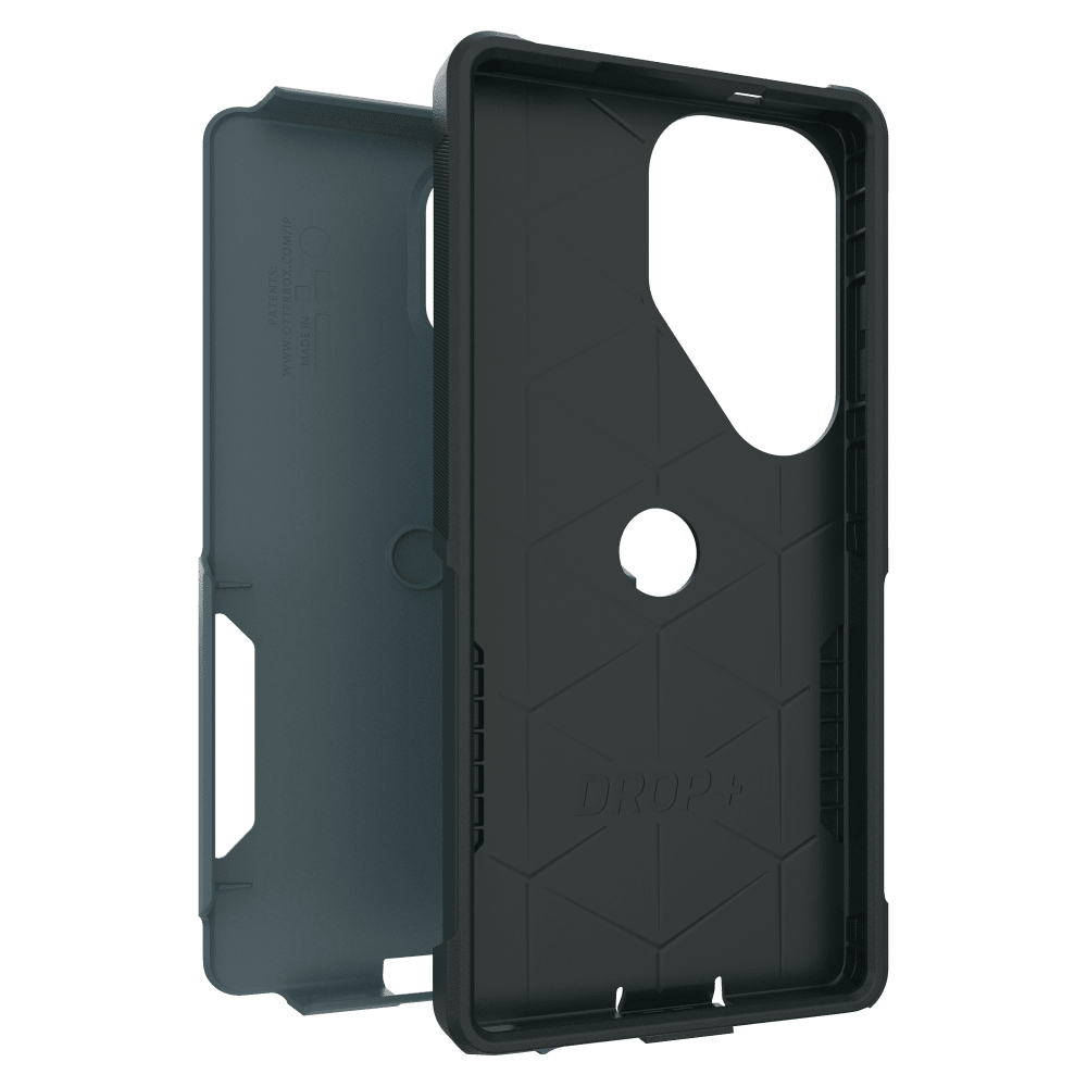 OtterBox Commuter Case for Samsung Galaxy S 2025 Large (Pueblo) by OtterBox