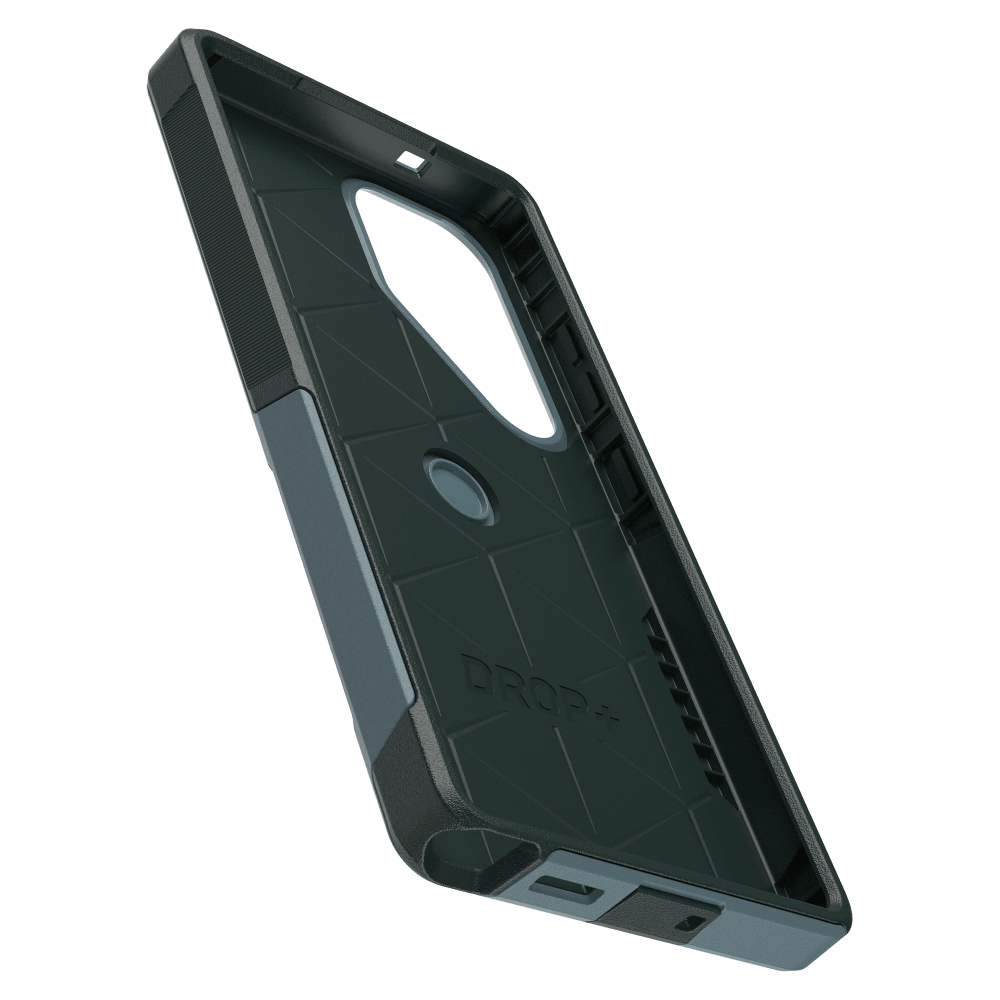 OtterBox Commuter Case for Samsung Galaxy S 2025 Large (Pueblo) by OtterBox