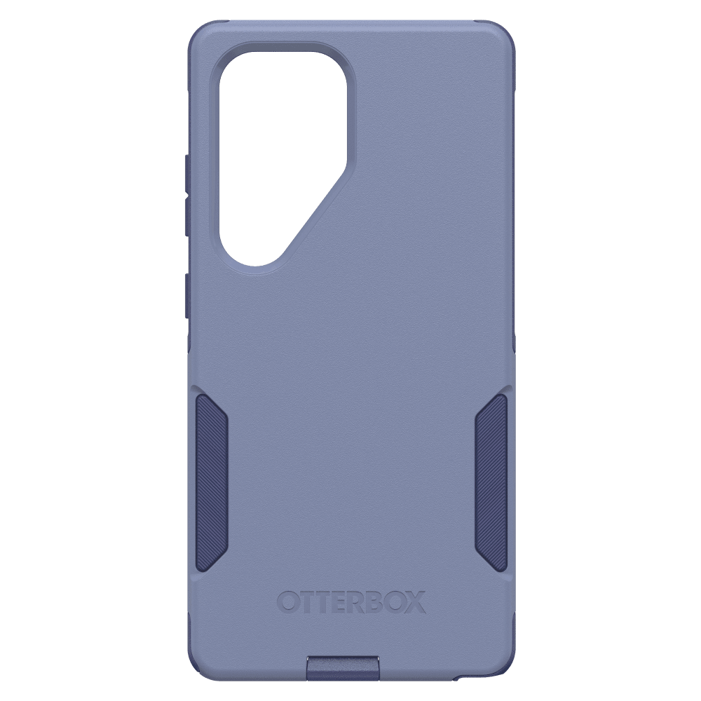 OtterBox Commuter Case for Samsung Galaxy S 2025 Large (Pueblo) by OtterBox