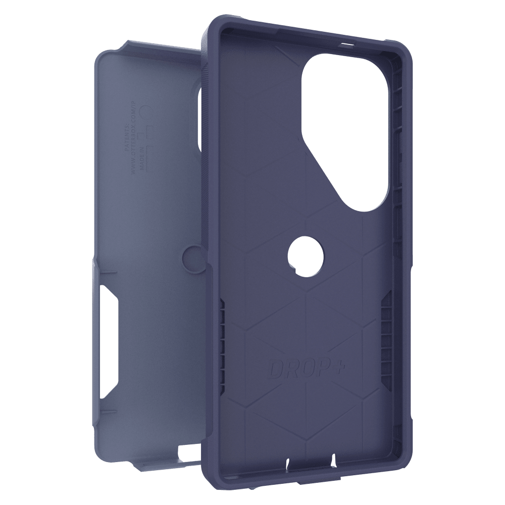 OtterBox Commuter Case for Samsung Galaxy S 2025 Large (Pueblo) by OtterBox