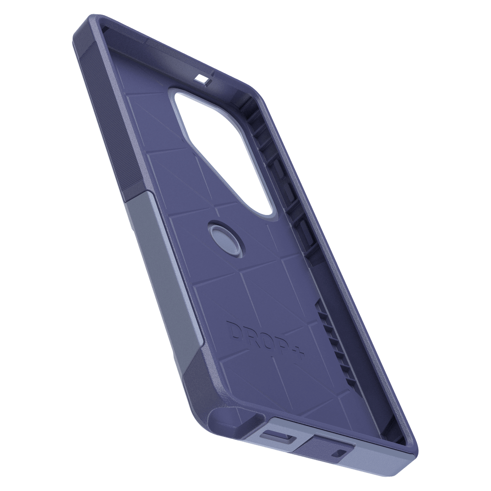 OtterBox Commuter Case for Samsung Galaxy S 2025 Large (Pueblo) by OtterBox