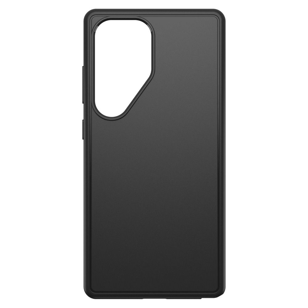 OtterBox Symmetry Case for Samsung Galaxy S 2025 Large (Pueblo) by OtterBox