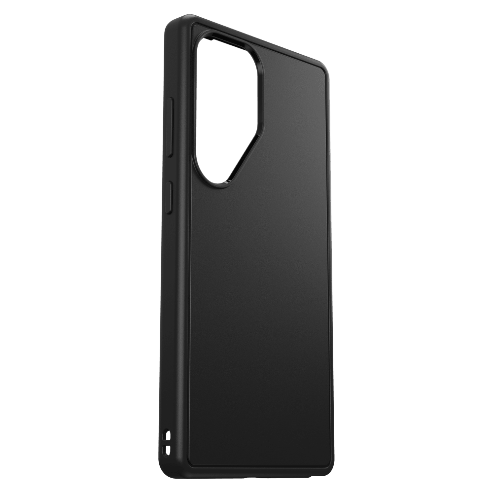 OtterBox Symmetry Case for Samsung Galaxy S 2025 Large (Pueblo) by OtterBox