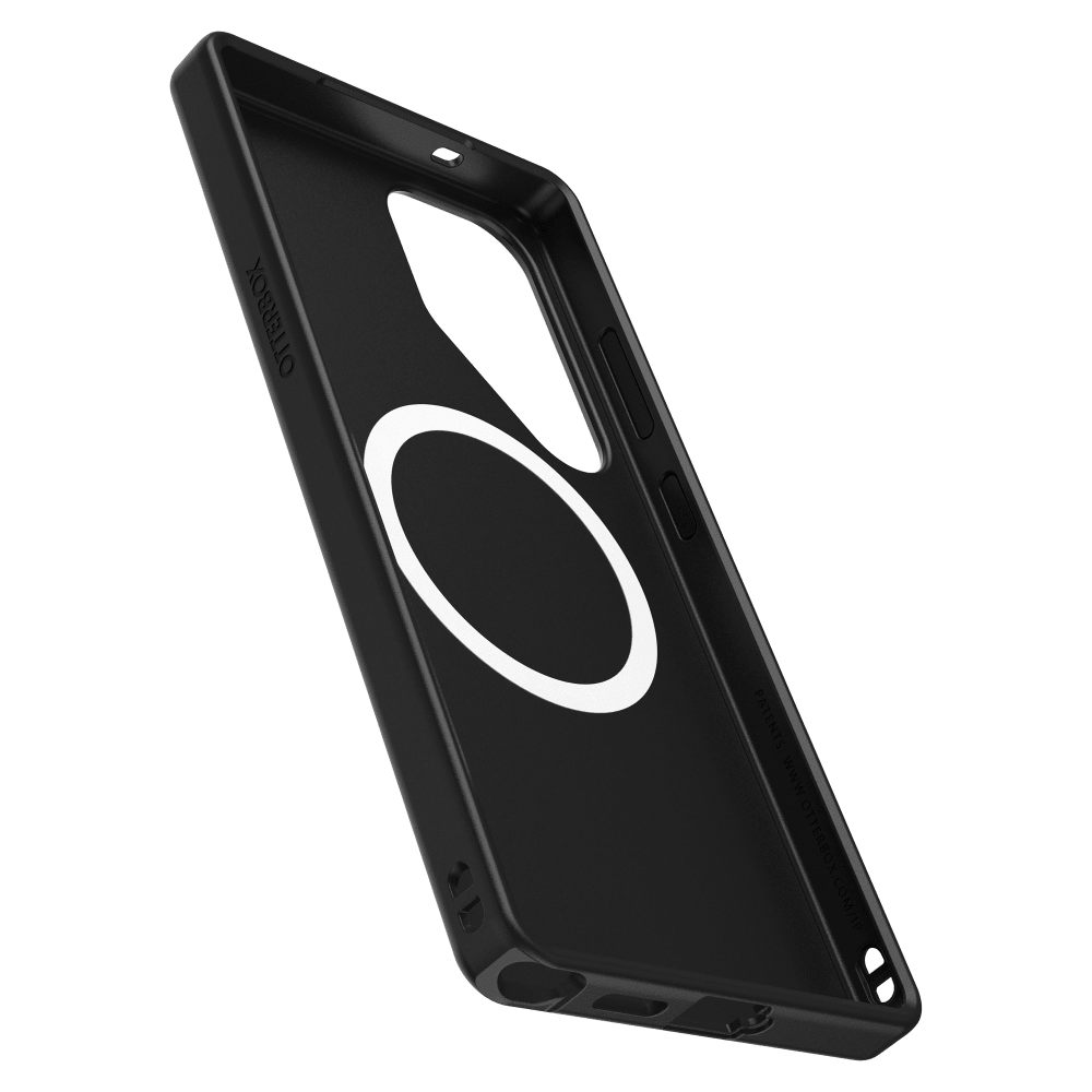 OtterBox Symmetry Case for Samsung Galaxy S 2025 Large (Pueblo) by OtterBox