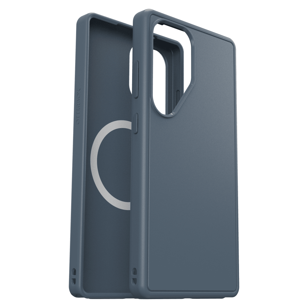 OtterBox Symmetry Case for Samsung Galaxy S 2025 Large (Pueblo) by OtterBox