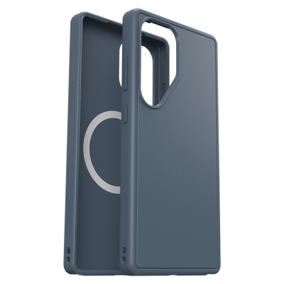 OtterBox Symmetry Case for Samsung Galaxy S 2025 Large (Pueblo) by OtterBox