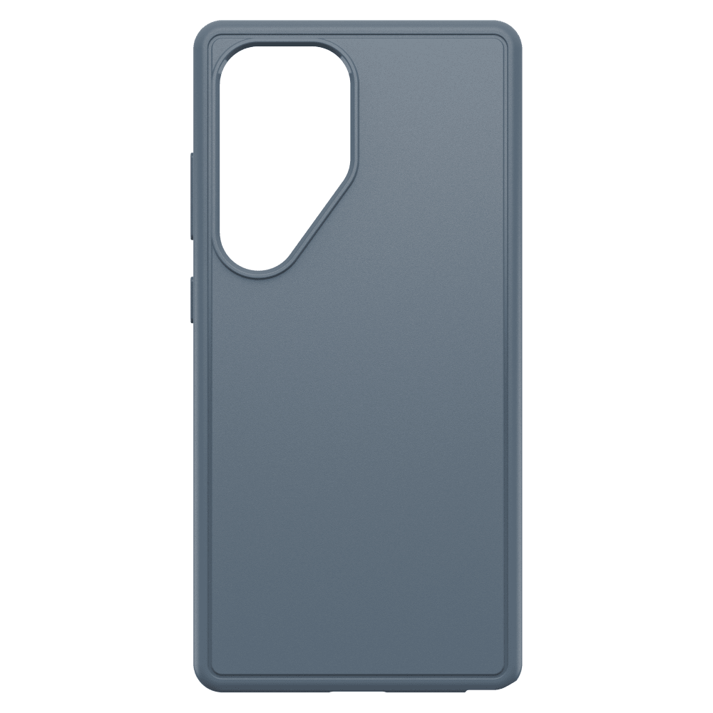 OtterBox Symmetry Case for Samsung Galaxy S 2025 Large (Pueblo) by OtterBox