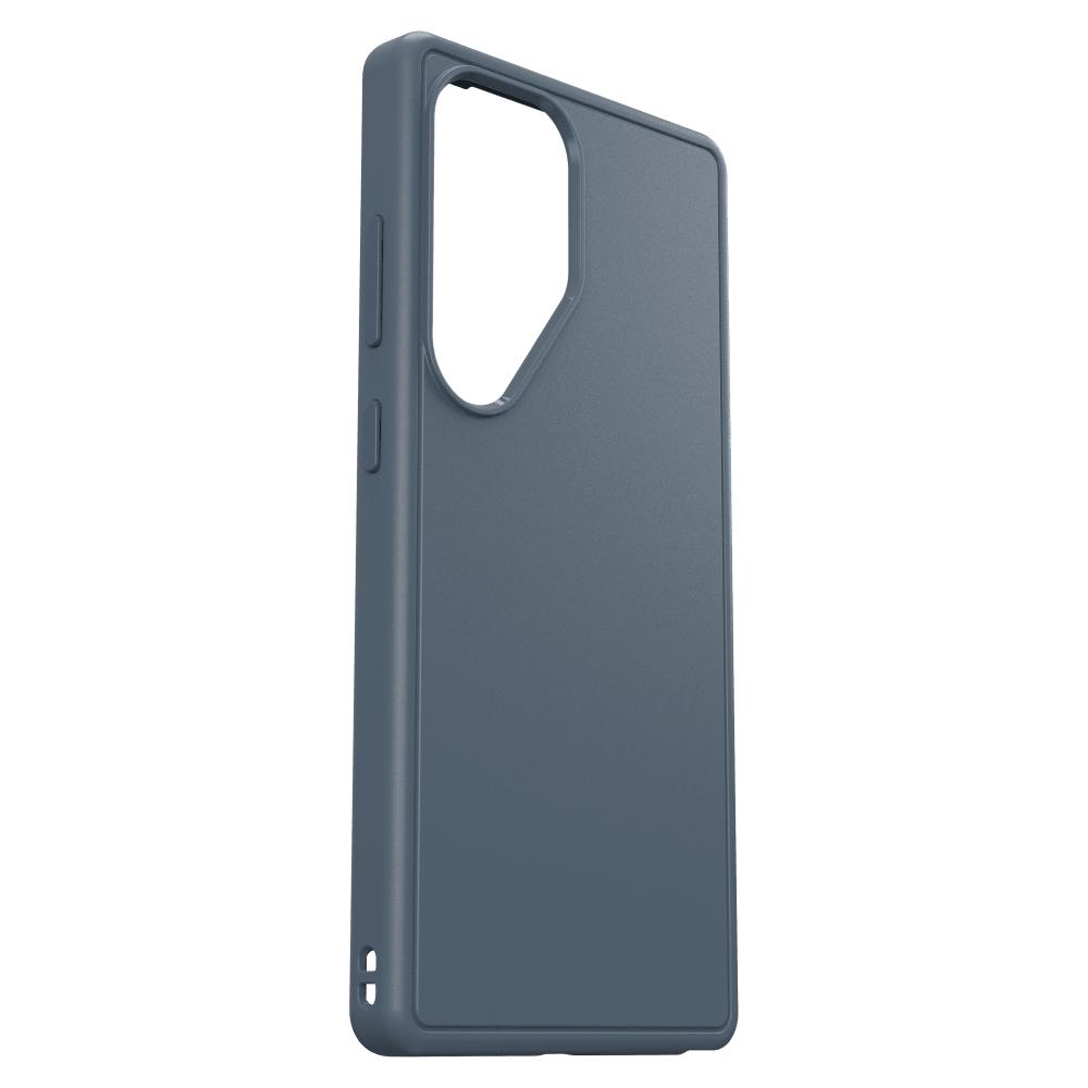OtterBox Symmetry Case for Samsung Galaxy S 2025 Large (Pueblo) by OtterBox