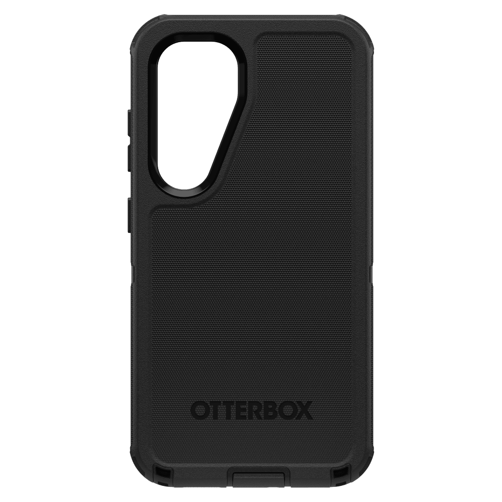 OtterBox Defender Pro Case for Samsung Galaxy S 2025 Small (Navajo) by OtterBox