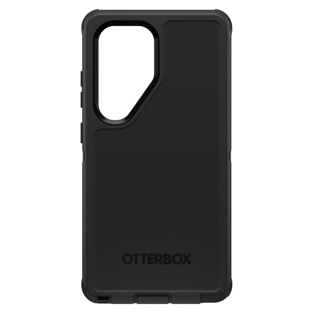 OtterBox Defender Pro Case for Samsung Galaxy S 2025 Large (Pueblo) by OtterBox