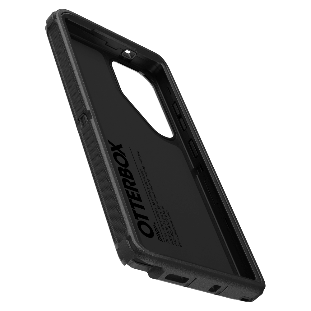 OtterBox Defender Pro Case for Samsung Galaxy S 2025 Large (Pueblo) by OtterBox