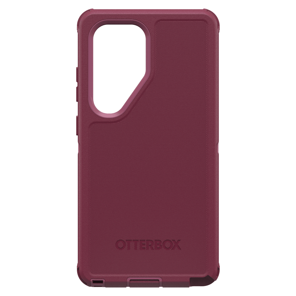OtterBox Defender Pro Case for Samsung Galaxy S 2025 Large (Pueblo) by OtterBox