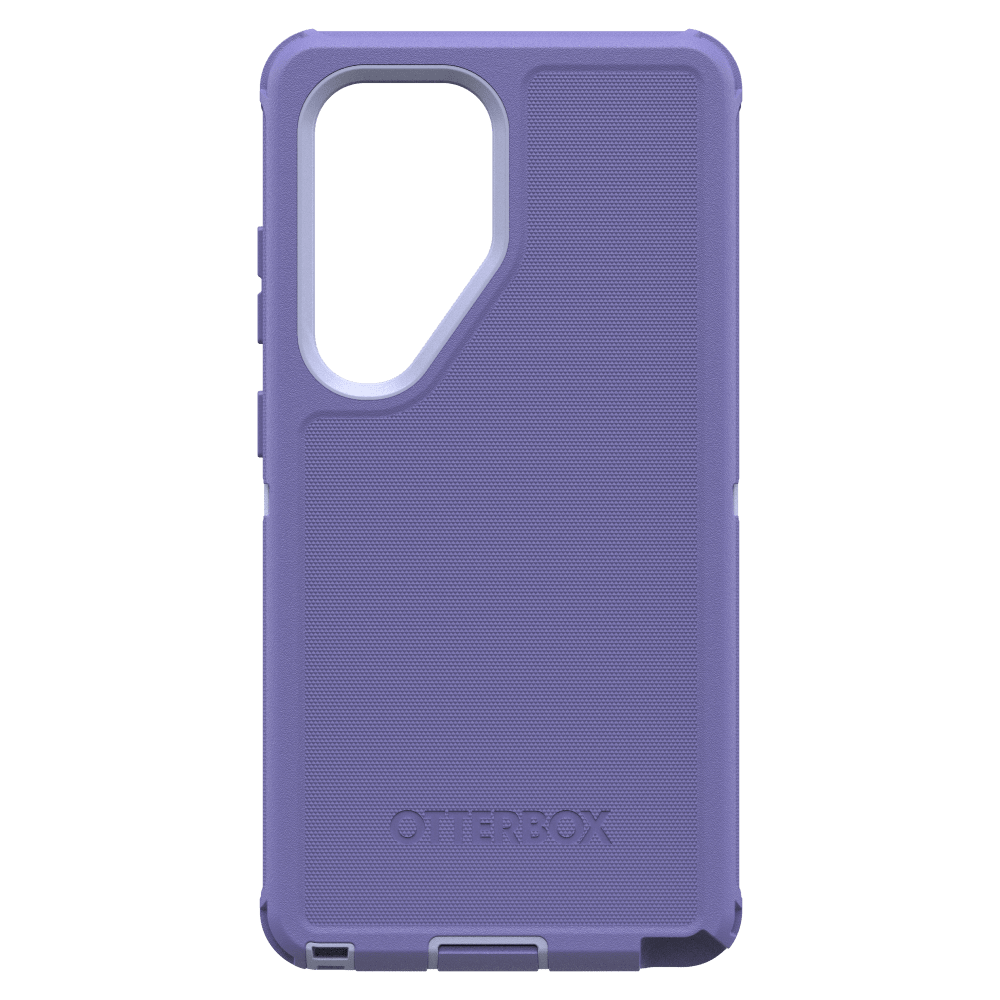 OtterBox Defender Pro Case for Samsung Galaxy S 2025 Large (Pueblo) by OtterBox