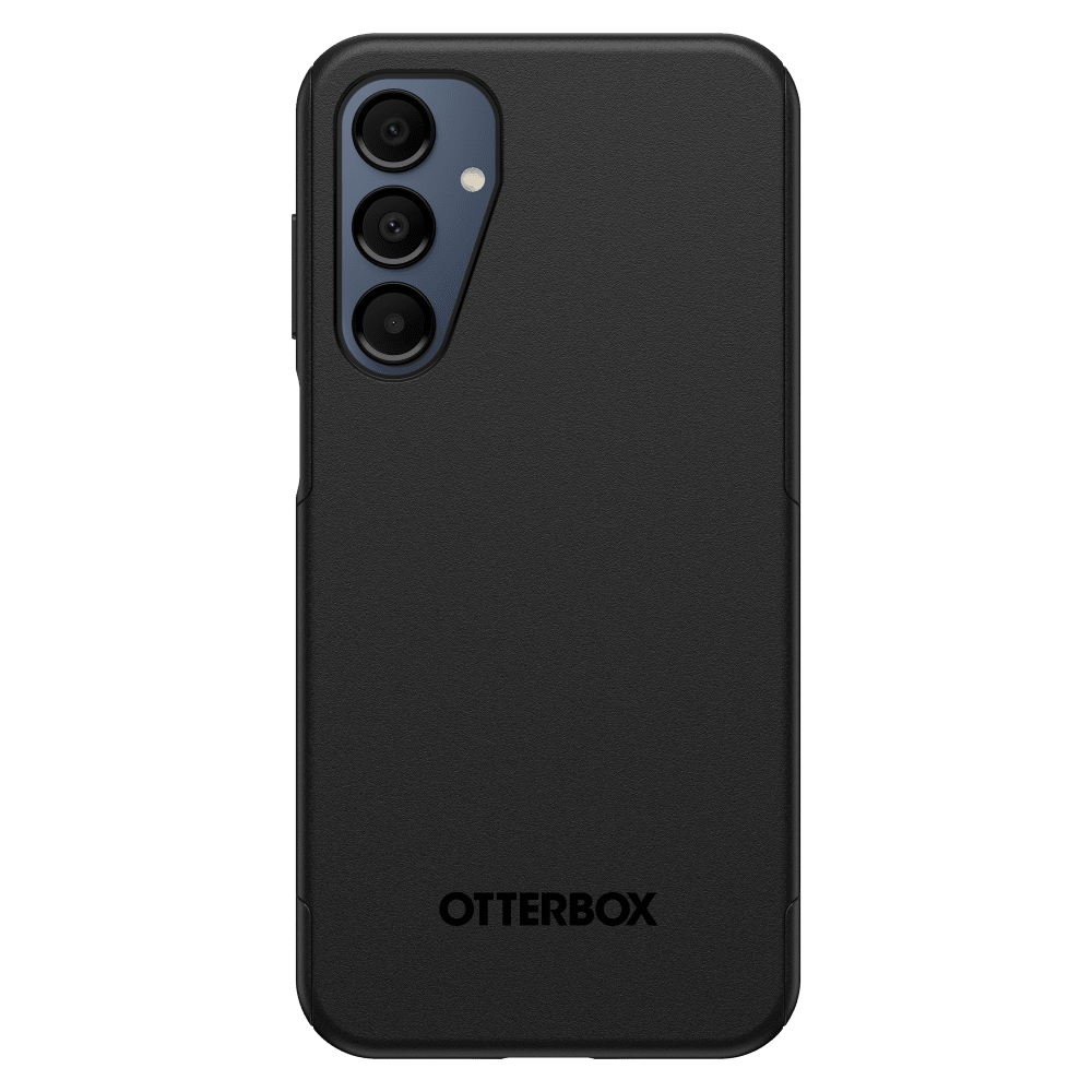 OtterBox Commuter Lite Case for Samsung Galaxy A16 5G by OtterBox