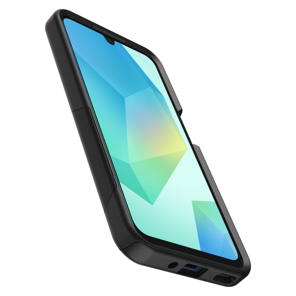 OtterBox Commuter Lite Case for Samsung Galaxy A16 5G by OtterBox