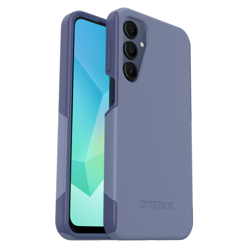 OtterBox Commuter Lite Case for Samsung Galaxy A16 5G by OtterBox