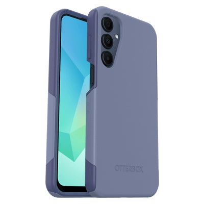 OtterBox Commuter Lite Case for Samsung Galaxy A16 5G by OtterBox