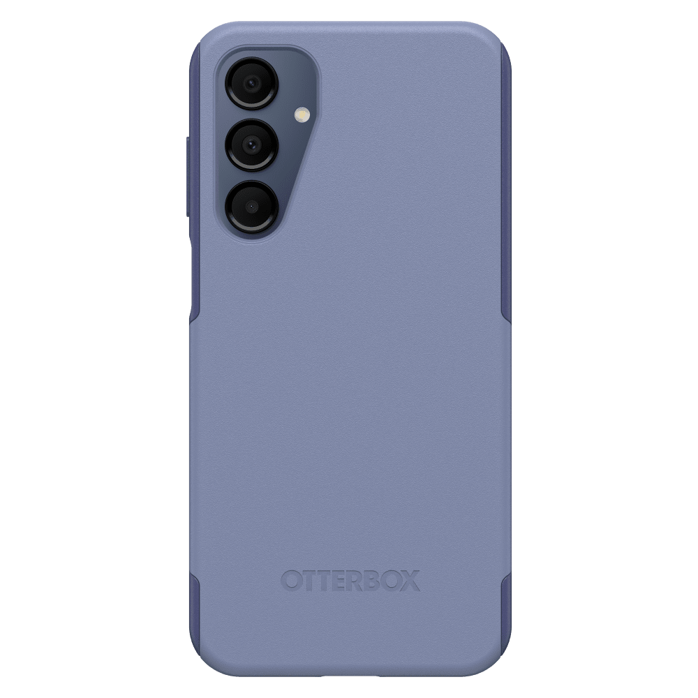 OtterBox Commuter Lite Case for Samsung Galaxy A16 5G by OtterBox