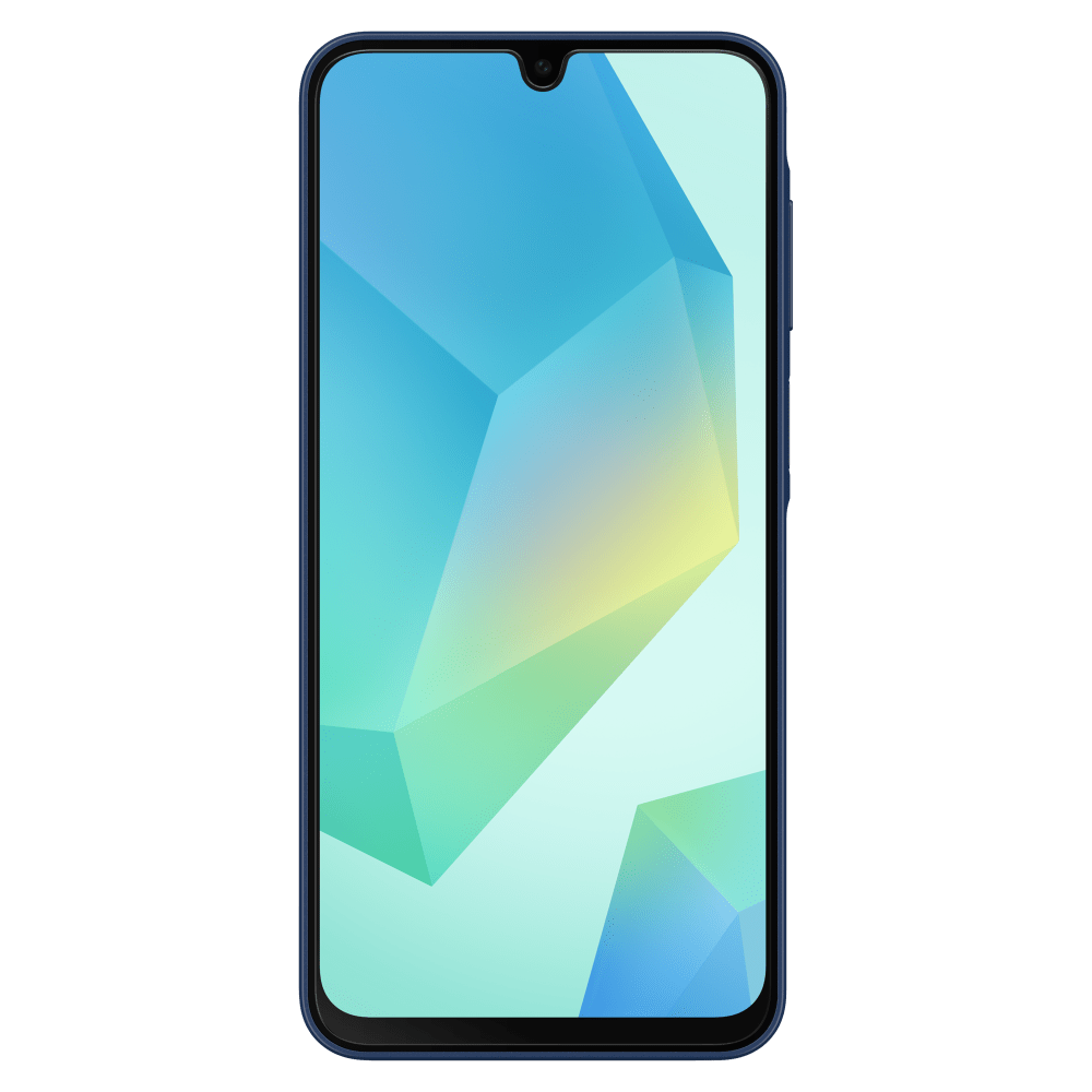 OtterBox Glass Screen Protector for Samsung Galaxy A16 5G by OtterBox
