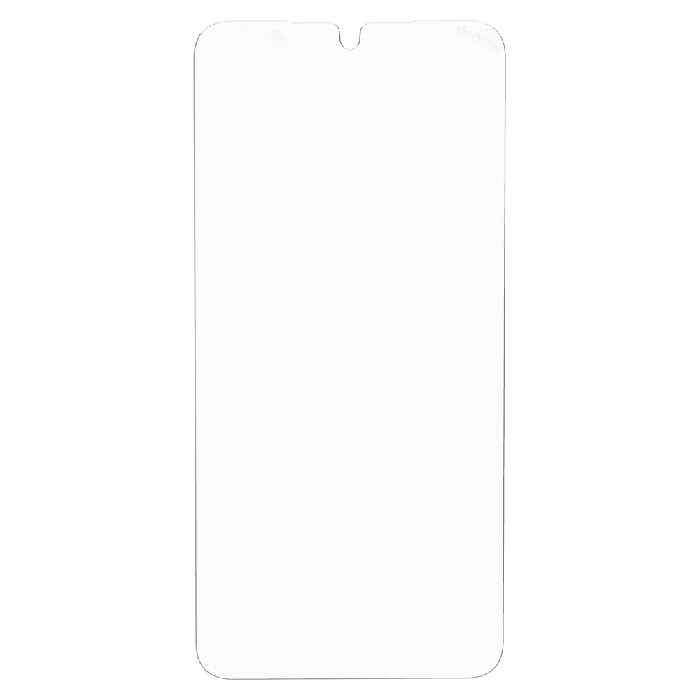 OtterBox Premium Glass Screen Protector for Samsung Galaxy S 2025 Small by OtterBox