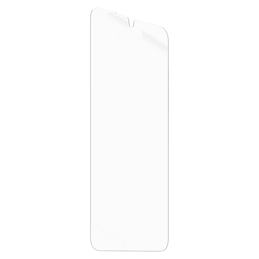 OtterBox Premium Glass Screen Protector for Samsung Galaxy S 2025 Small by OtterBox