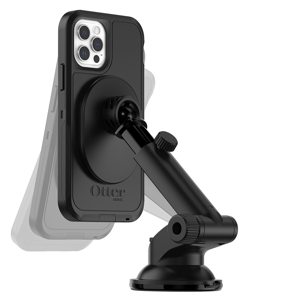 OtterBox Car Dash / Window Mount for MagSafe by OtterBox