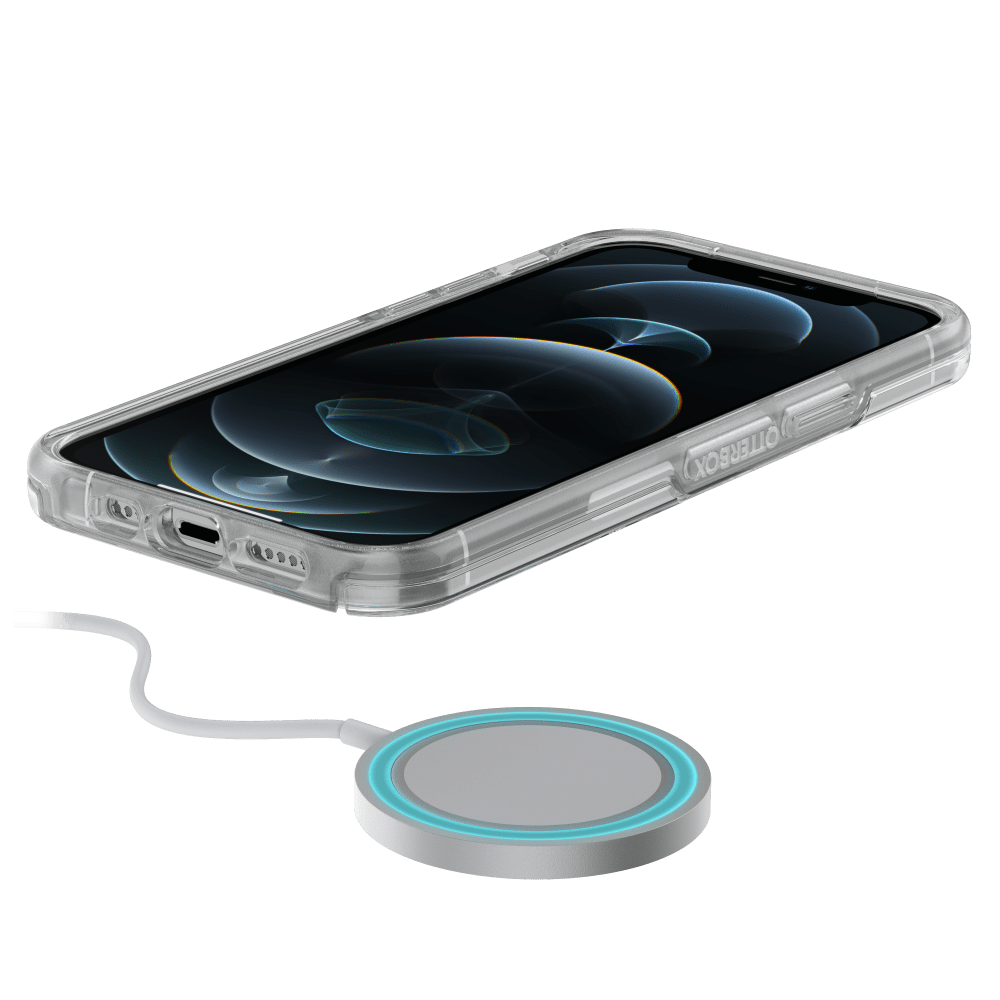 OtterBox MagSafe Wireless Charging Pad by OtterBox