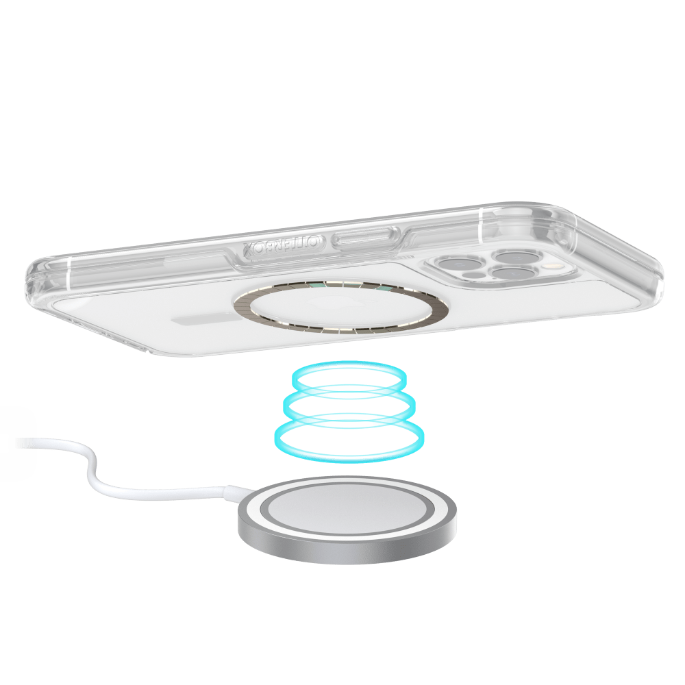 OtterBox MagSafe Wireless Charging Pad by OtterBox